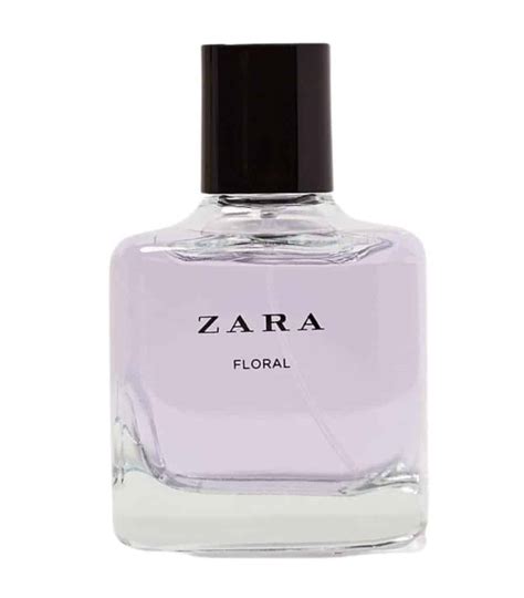 dupe for gucci flora jasmine|gucci flora dupe zara.